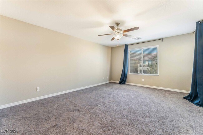 Building Photo - 12409 Loggeta Way