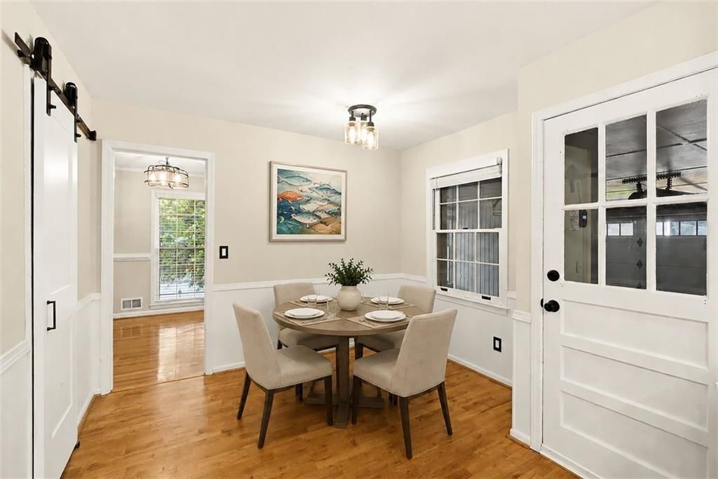 Building Photo - 435 Stonebridge Dr