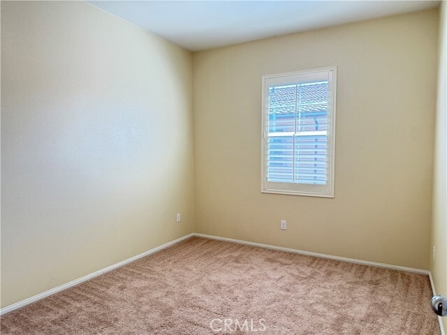 Building Photo - 10510 Maple Ln