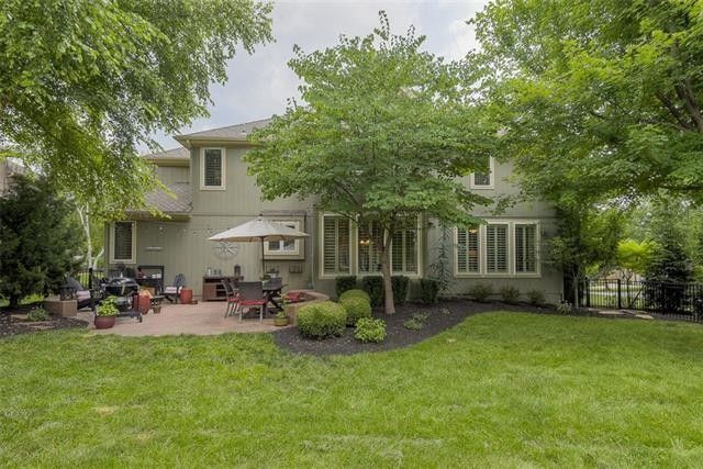 Building Photo - 14412 Fairway St