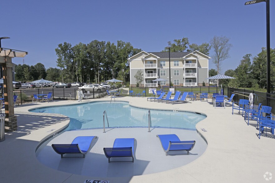 Valley Falls Apartments Spartanburg, SC Apartment Finder
