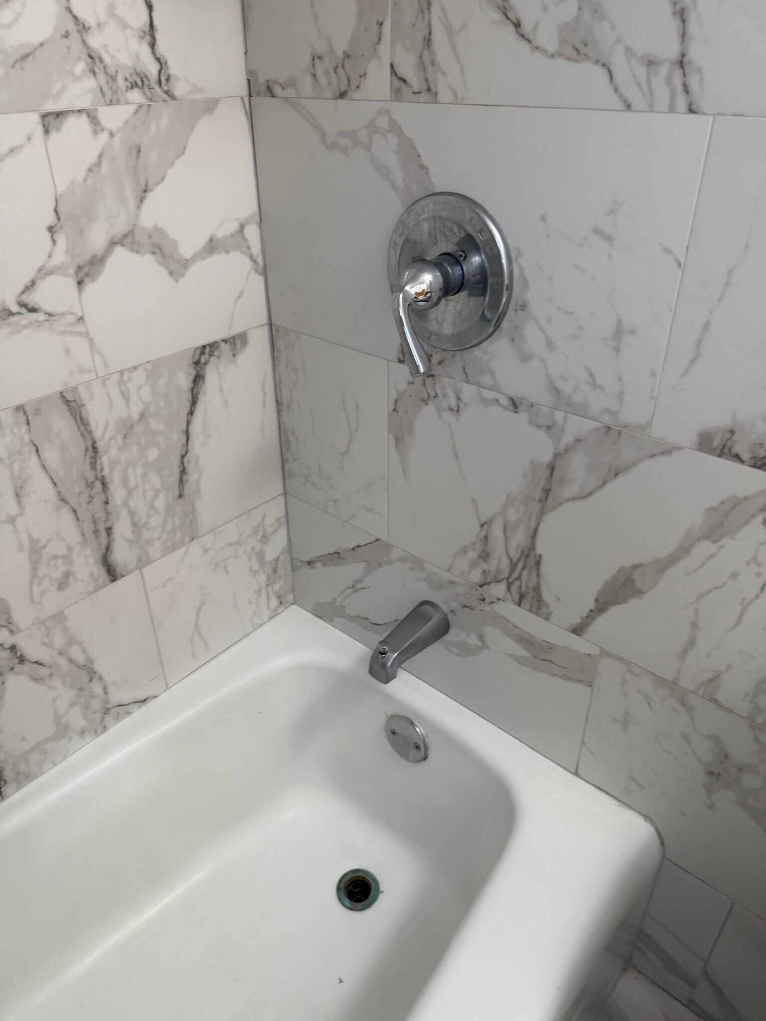 Building Photo - 5212 SW 91st Ave