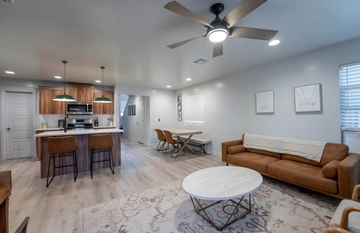 Building Photo - 6020 Ersa Ln
