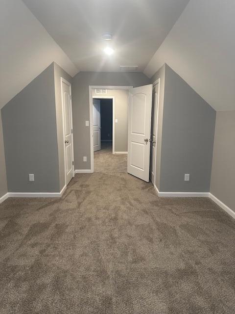 Building Photo - 2708 Hailey Rose Way