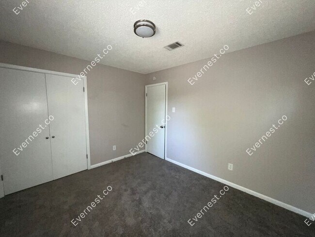 Building Photo - 8022 W 28th St