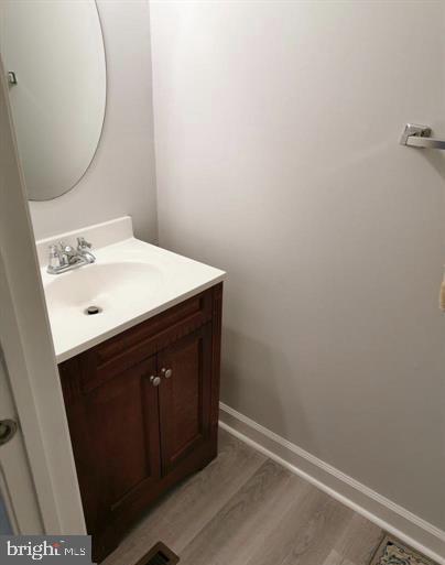 Building Photo - 623 Candlestick Ln