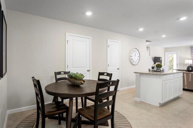 Building Photo - 12228 Grizzly Ln