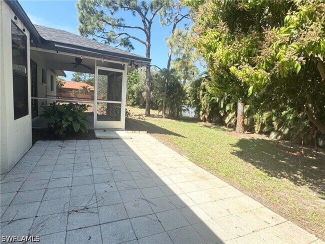 Building Photo - 8137 Pelican Rd