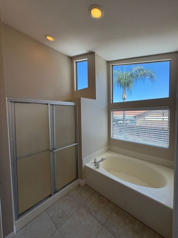 Building Photo - 22822 Kuka Cir