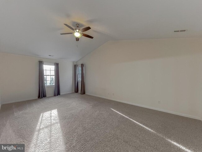 Building Photo - 19825 Fall Ct