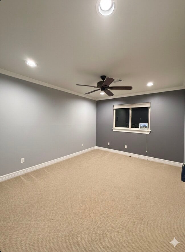 Building Photo - 9770 Tappenbeck Dr