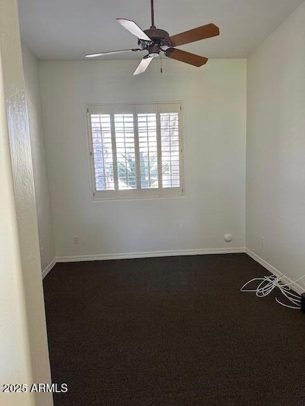 Building Photo - 3631 S Greythorne Way