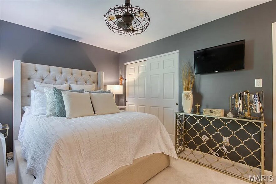 Building Photo - 15668 Quail Meadows Dr