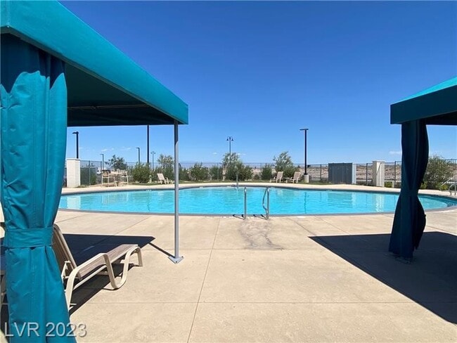 Building Photo - 3730 Trancoso Ave