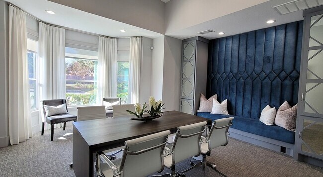 Building Photo - 529 Barker-Clodine Road Unit 19201