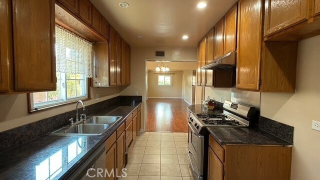 Building Photo - 8633 San Rio Dr