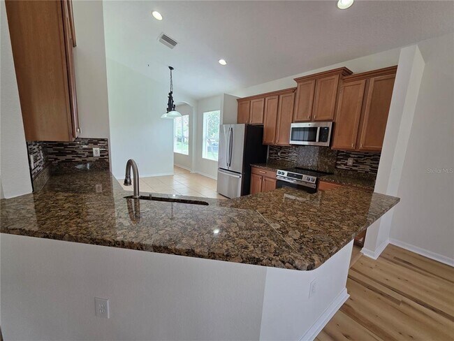 Building Photo - 4732 Mapletree Loop