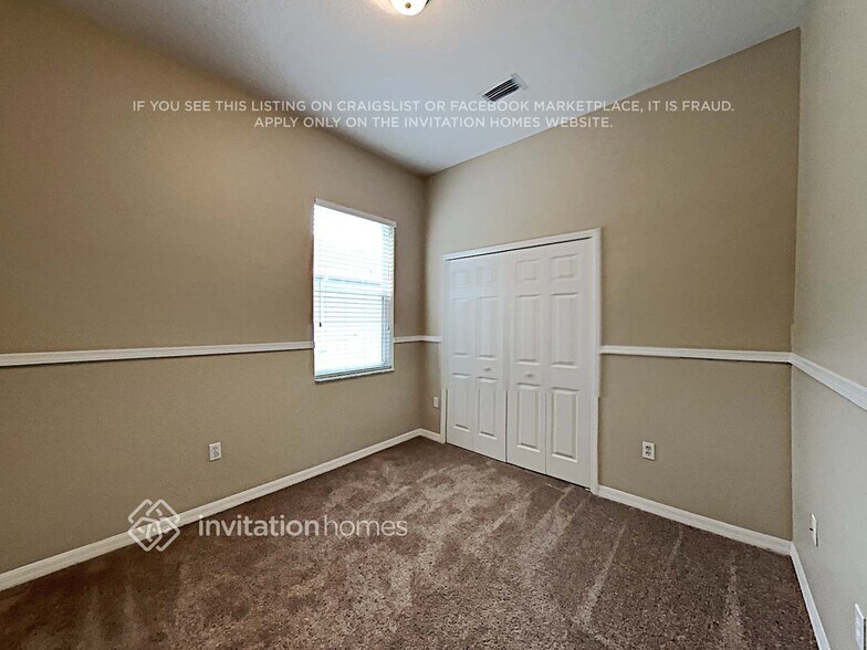 Building Photo - 500 Doverton Ln