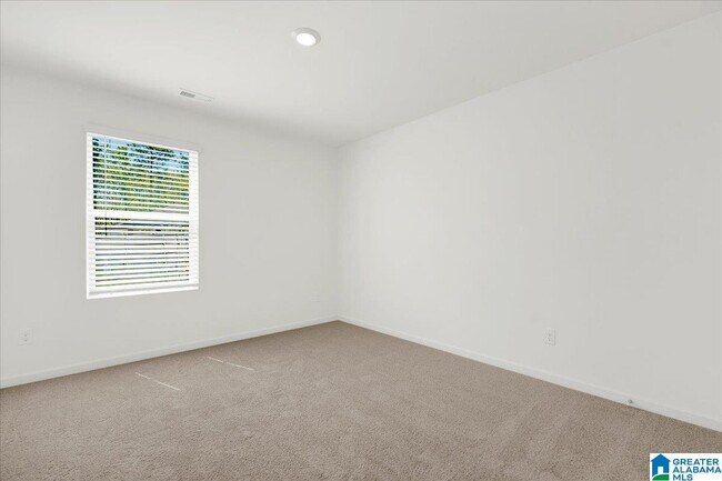 Building Photo - 283 Halifax Ln