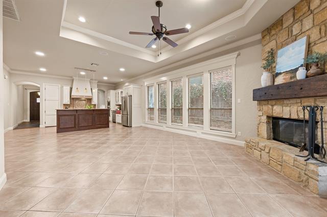 Building Photo - 21 Jamie Ct