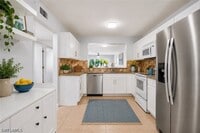 Building Photo - 5737 Whitaker Rd