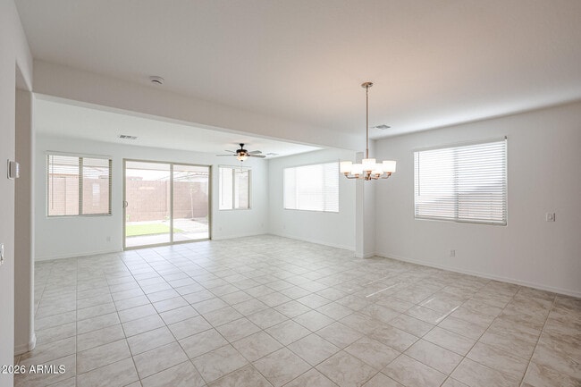 Building Photo - 14752 W Smoketree Dr