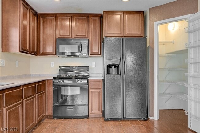 Building Photo - 1158 Gecko Rd
