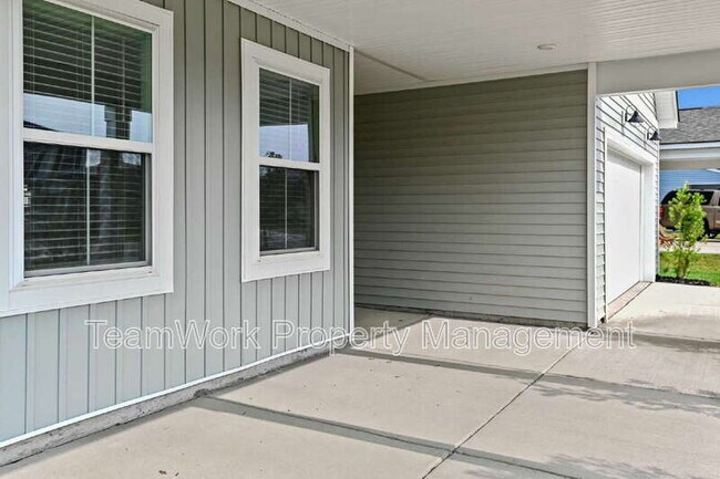 Building Photo - 507 Donnas Vw Wy