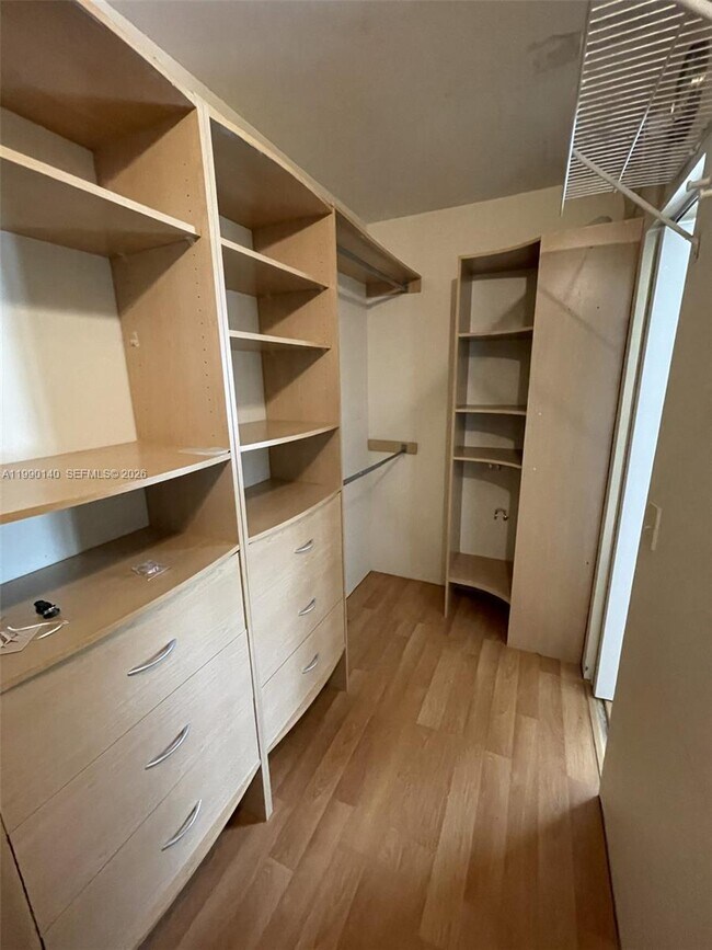 Building Photo - 10508 NW 6th St