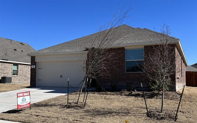 Primary Photo - 412 Petty Wy