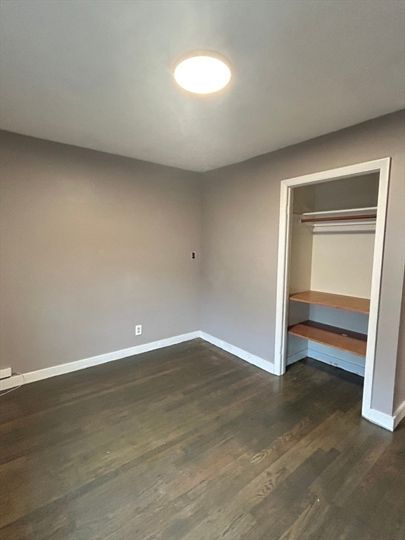 Building Photo - 61 Blackstone Rd