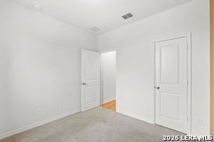 Building Photo - 11502 Lemonmint Pkwy