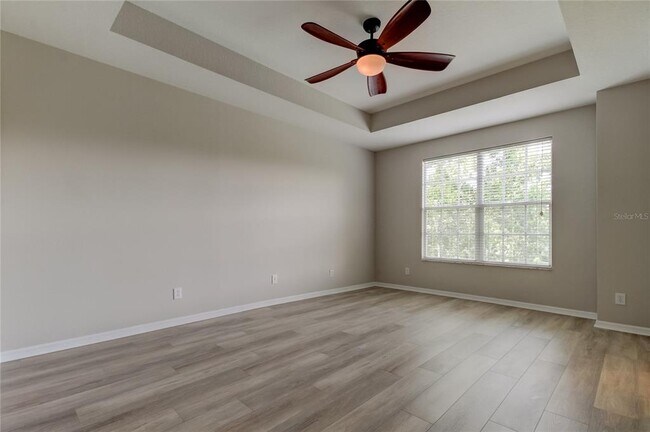 Building Photo - 14612 Mirabelle Vista Cir