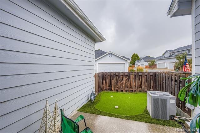 Building Photo - 18182 E Colgate Pl