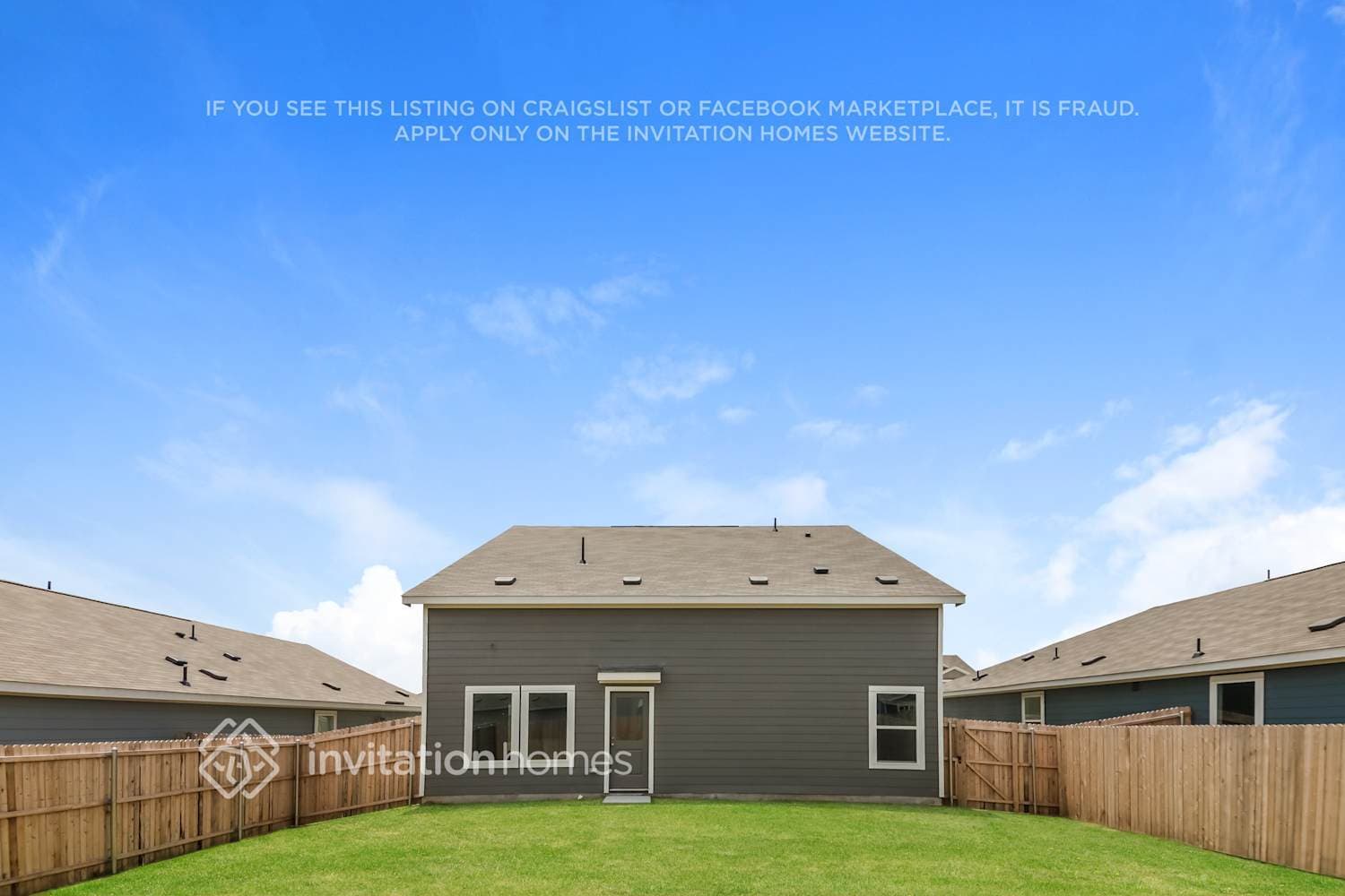 Building Photo - 4012 Drifters Bnd Dr