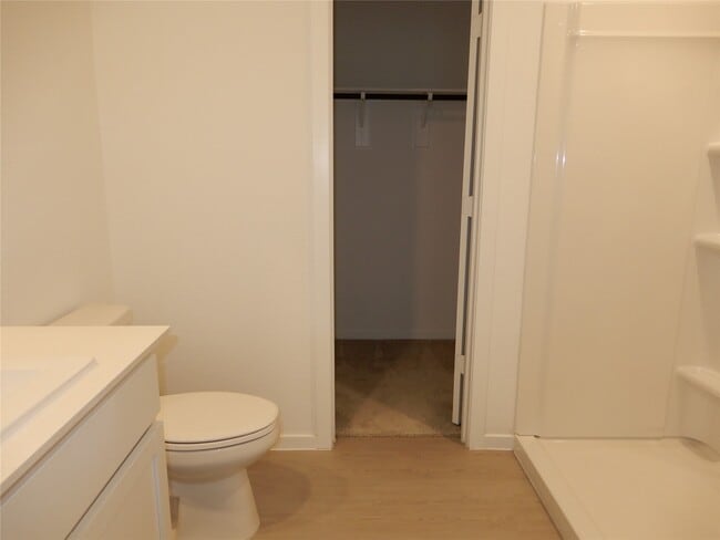 Building Photo - 21102 Trivento Dr