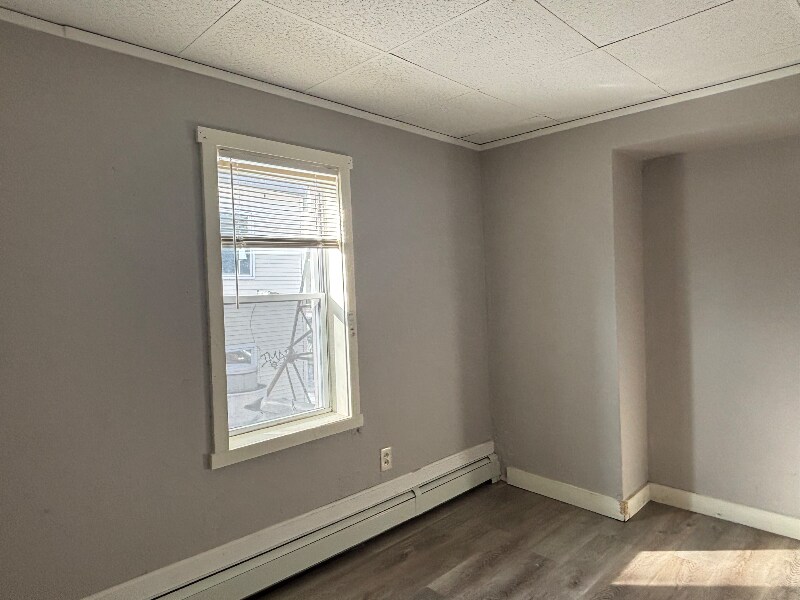 Building Photo - 9-11 Kelley Sq