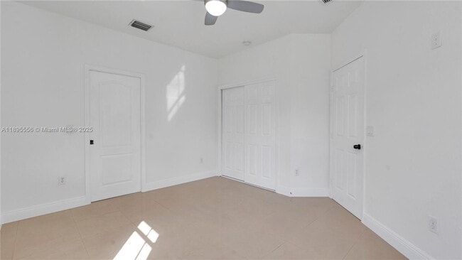 Building Photo - 17994 NW 87th Pl