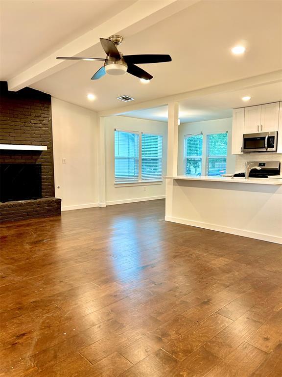 Building Photo - 4914 Scarsdale Dr
