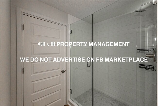 Building Photo - 12566 S Canyon Dr