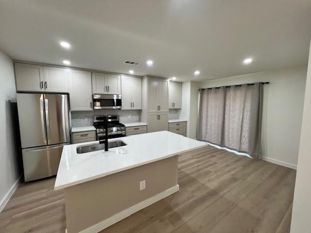 Building Photo - 8012 Pinedale Cove