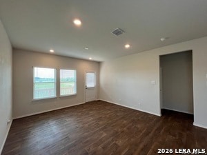 Building Photo - 465 Middle Grn Lp