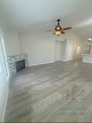 Building Photo - 9902 Marco Polo Ave