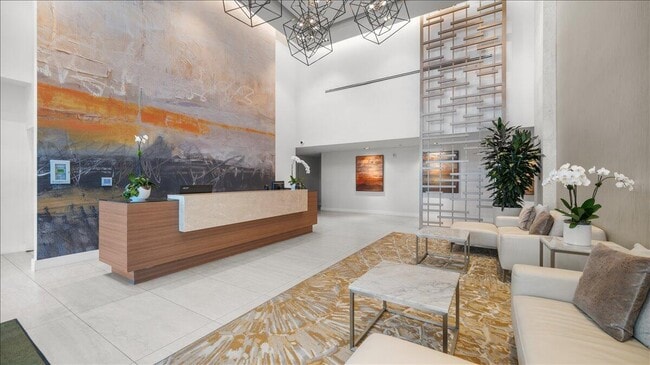 Building Photo - 3100 N Ocean Dr