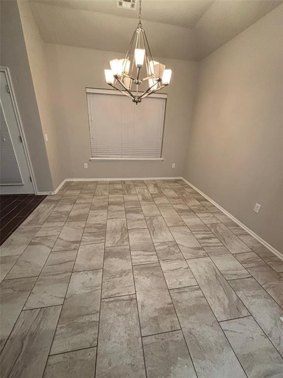 Building Photo - 724 Windy Ln