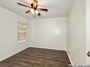 Building Photo - 4946 Bending Elms