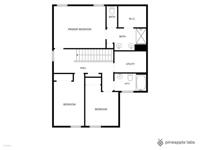 Building Photo - 1399 Grand Tetons Dr