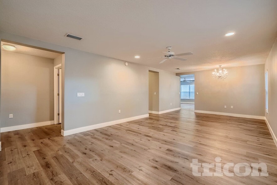 Building Photo - 13518 Red Ear Ct