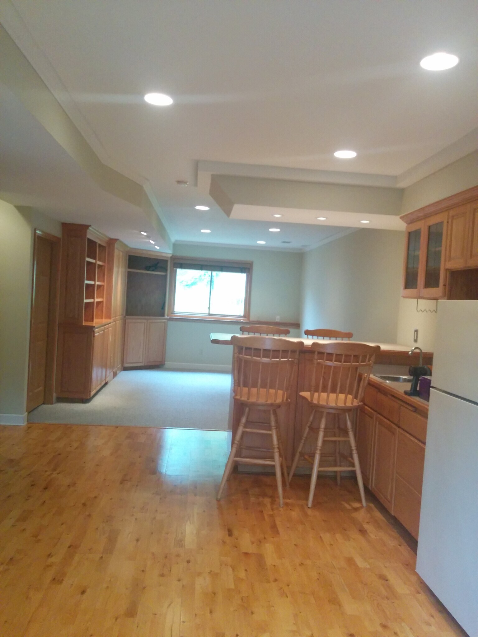 Building Photo - 18 Fleischman Cir