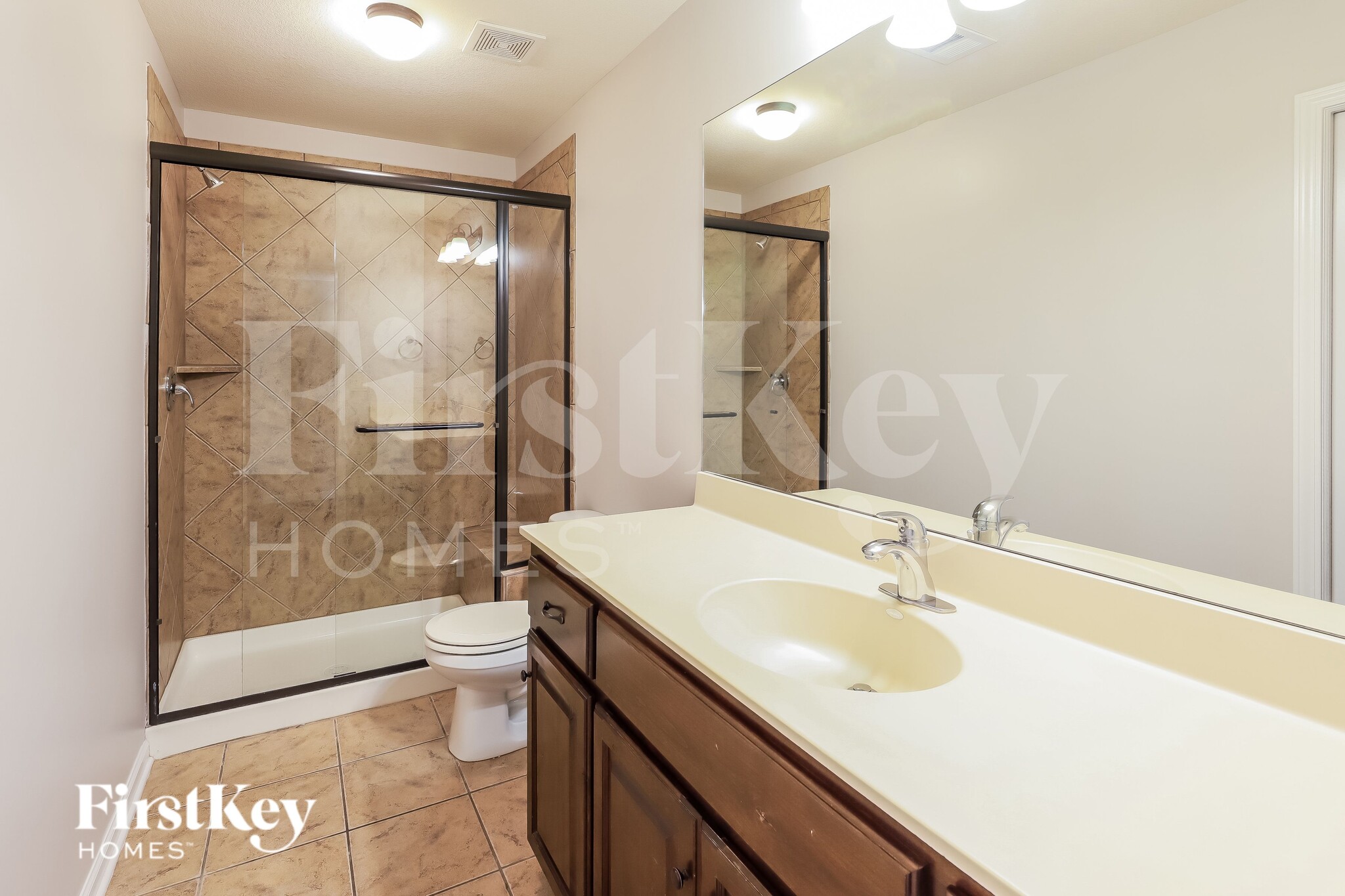 Building Photo - 10115 NE 103rd St